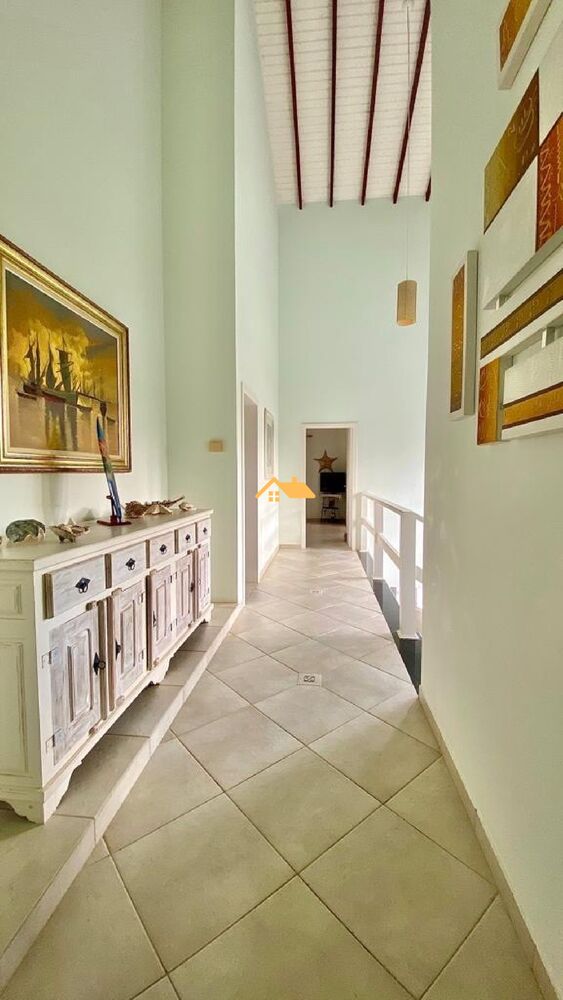 Casa, 5 quartos, 391 m² - Foto 36