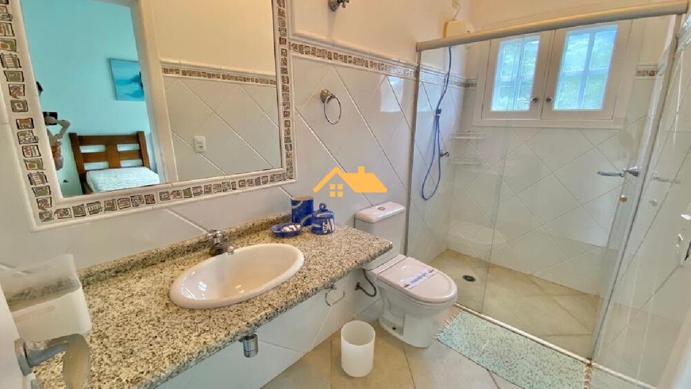 Casa, 5 quartos, 391 m² - Foto 40