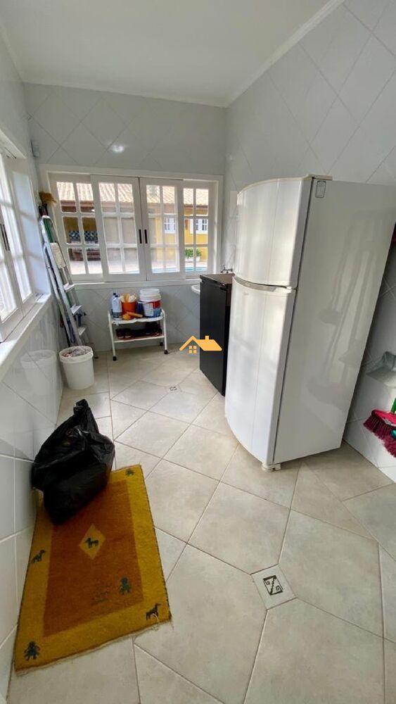 Casa, 5 quartos, 391 m² - Foto 15