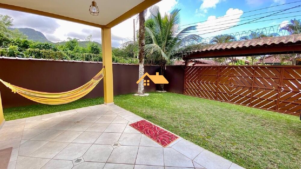 Casa, 5 quartos, 391 m² - Foto 48