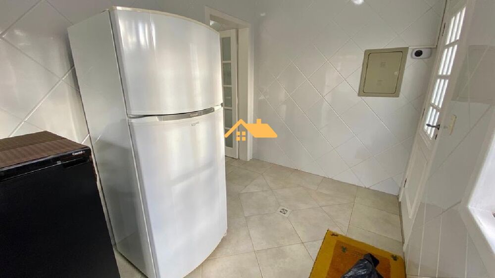 Casa, 5 quartos, 391 m² - Foto 17