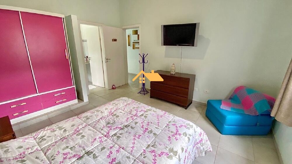 Casa, 5 quartos, 391 m² - Foto 31