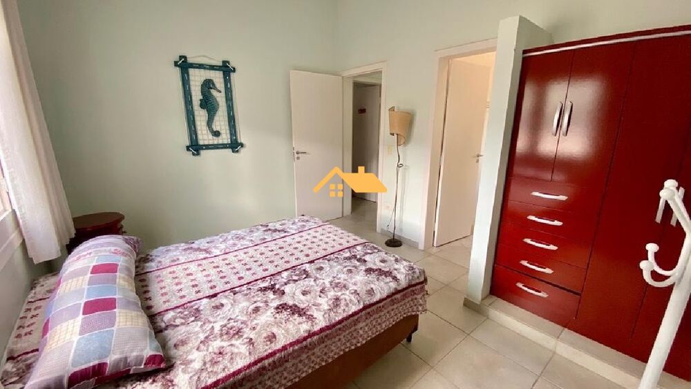 Casa, 5 quartos, 391 m² - Foto 34