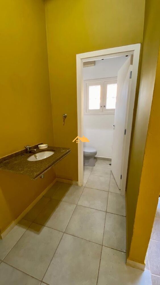 Casa, 5 quartos, 391 m² - Foto 6