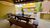 Casa, 5 quartos, 391 m² - Foto 5