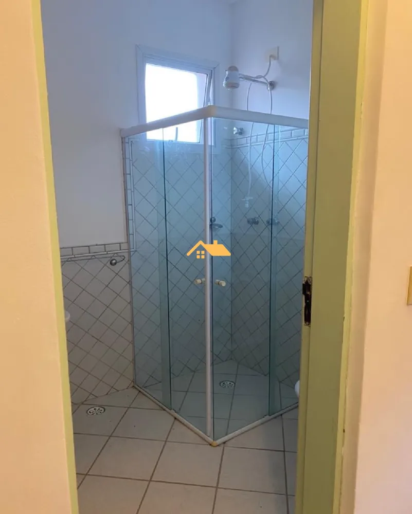 Casa de Condomínio, 2 quartos - Foto 10