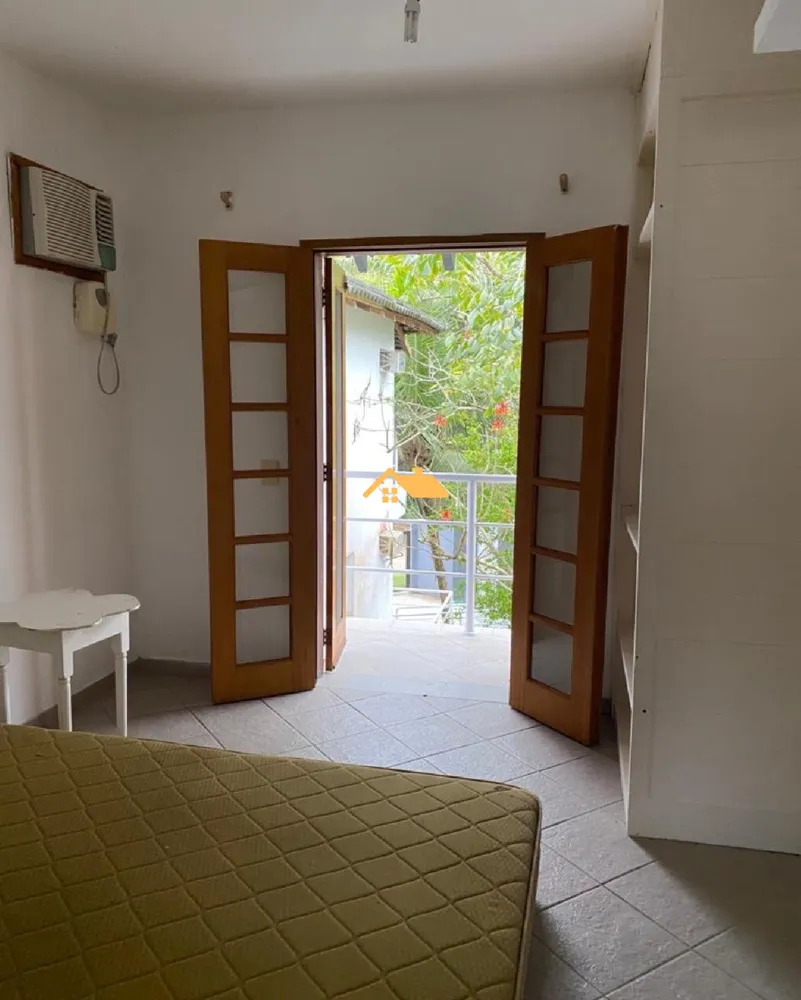 Casa de Condomínio, 2 quartos - Foto 9