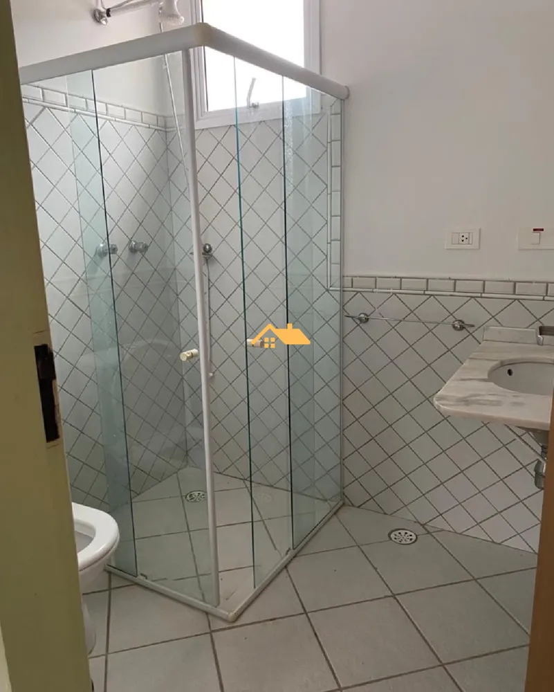 Casa de Condomínio, 2 quartos - Foto 2