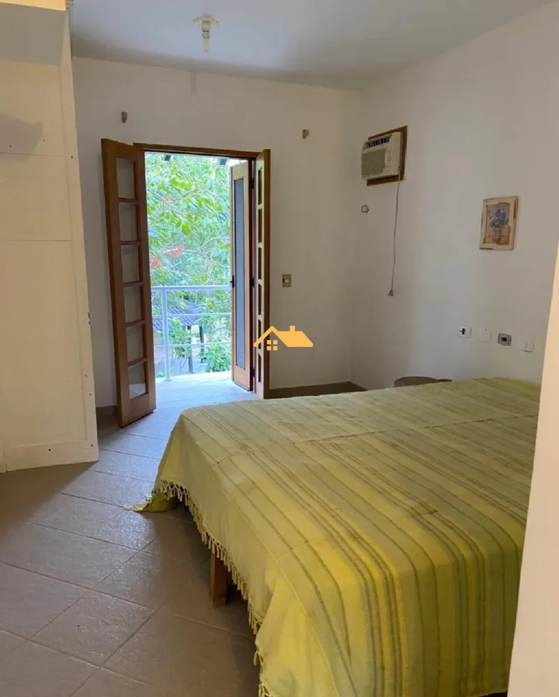 Casa de Condomínio, 2 quartos - Foto 8