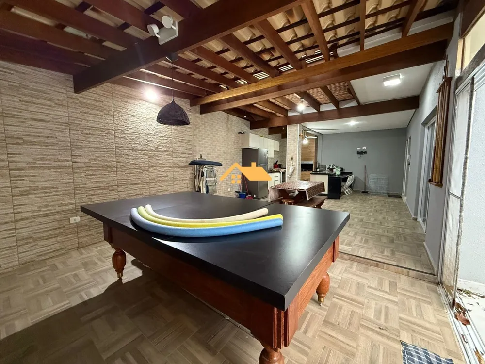 Casa de Condomínio, 3 quartos - Foto 15