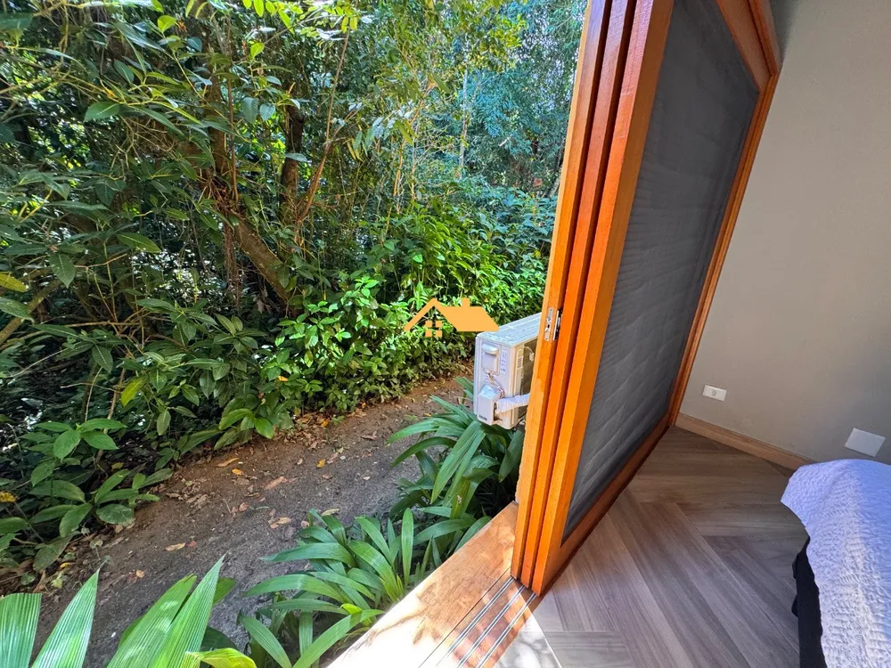 Casa de Condomínio, 3 quartos - Foto 14