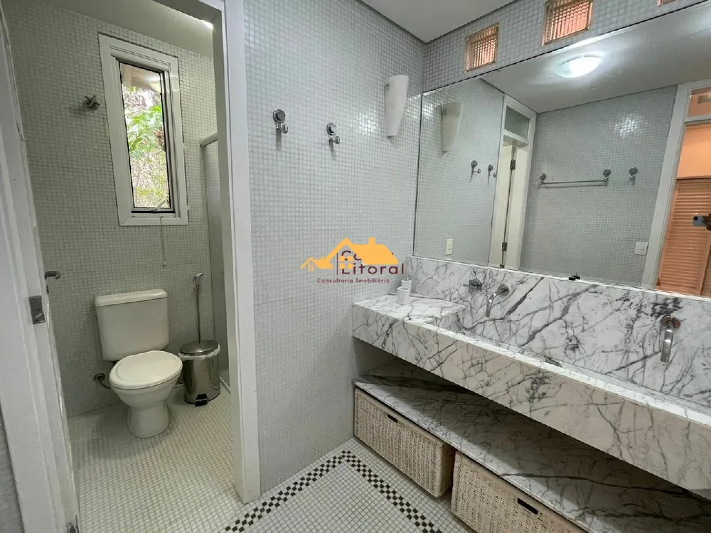 Casa de Condomínio, 6 quartos - Foto 15