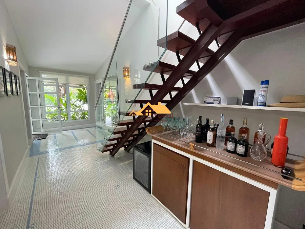 Casa de Condomínio, 6 quartos - Foto 8