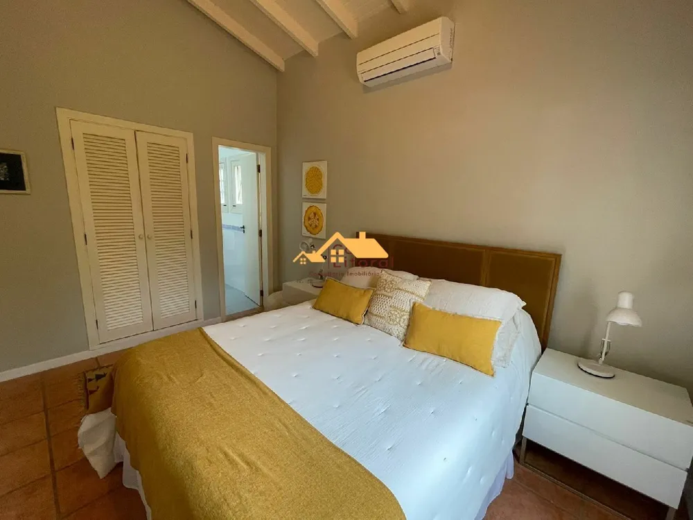Casa de Condomínio, 6 quartos - Foto 9
