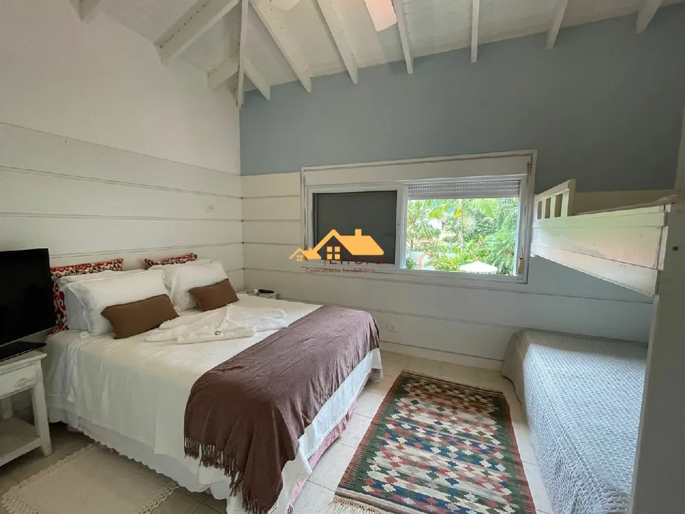 Casa de Condomínio, 6 quartos - Foto 10