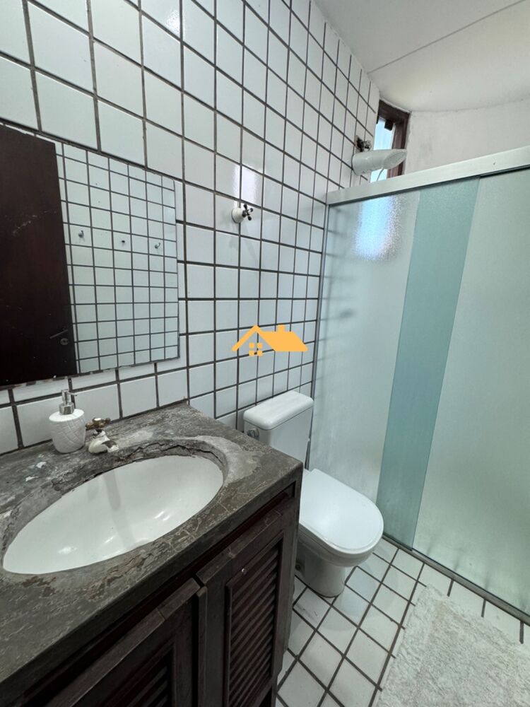 Casa para alugar com 5 quartos, 600m² - Foto 4