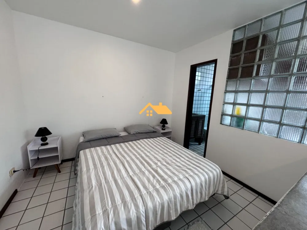 Casa, 5 quartos, 600 m² - Foto 15