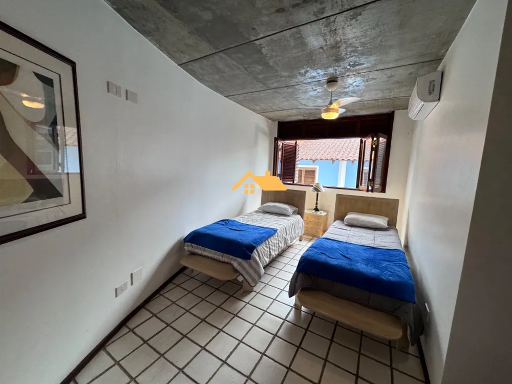 Casa, 5 quartos, 600 m² - Foto 14