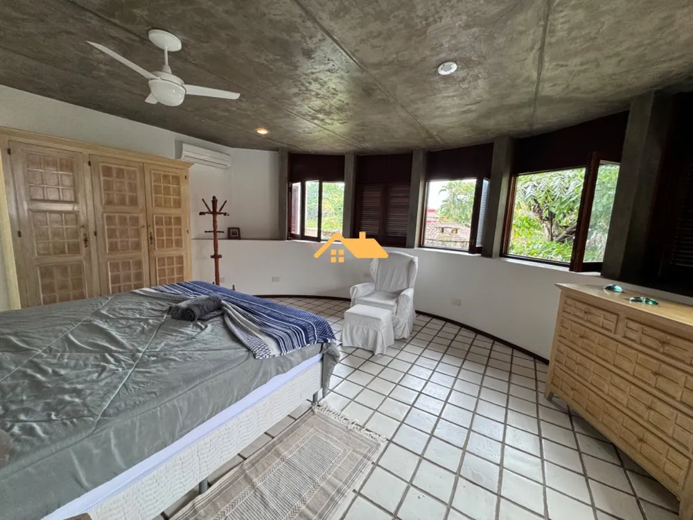 Casa, 5 quartos, 600 m² - Foto 12