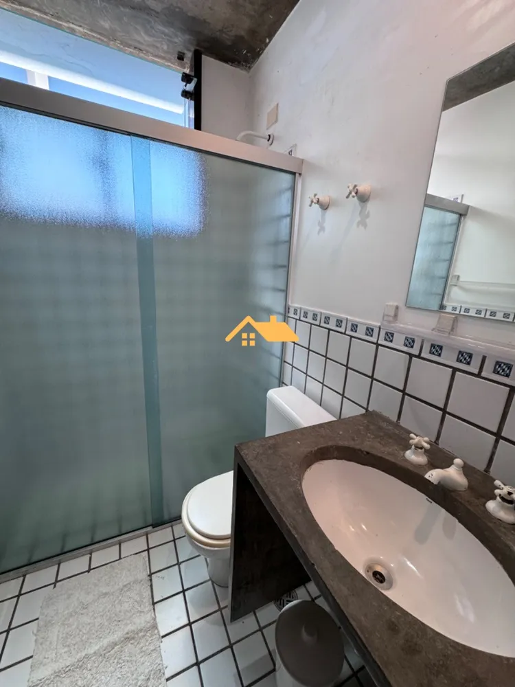 Casa, 5 quartos, 600 m² - Foto 8