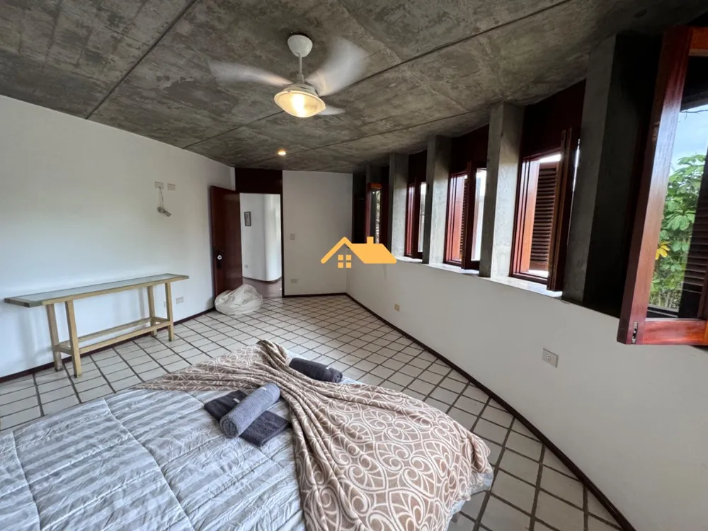 Casa, 5 quartos, 600 m² - Foto 13