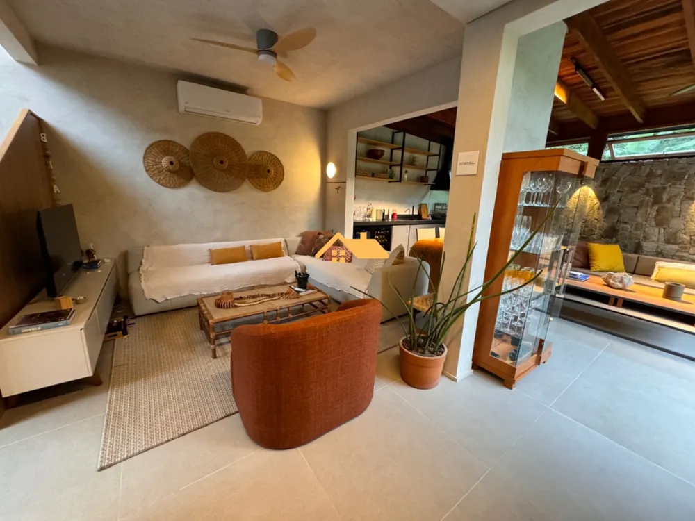 Casa de Condomínio, 2 quartos - Foto 7