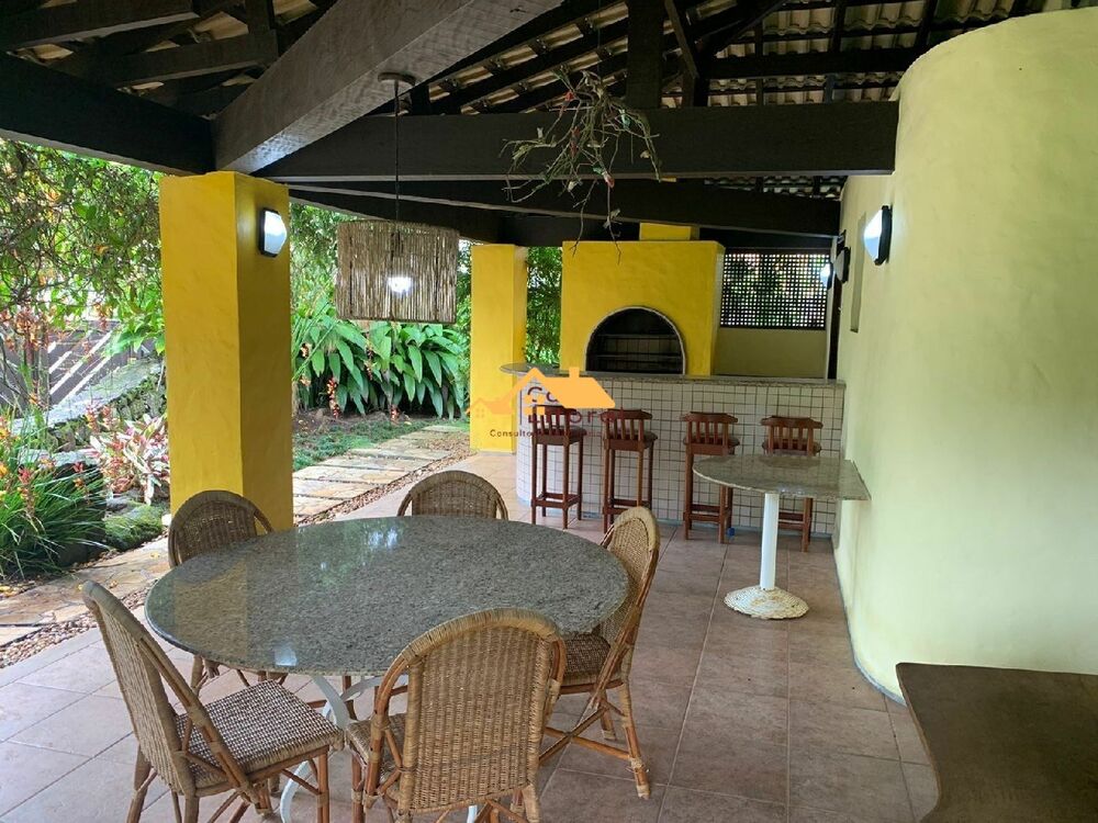 Casa, 4 quartos, 220 m² - Foto 5