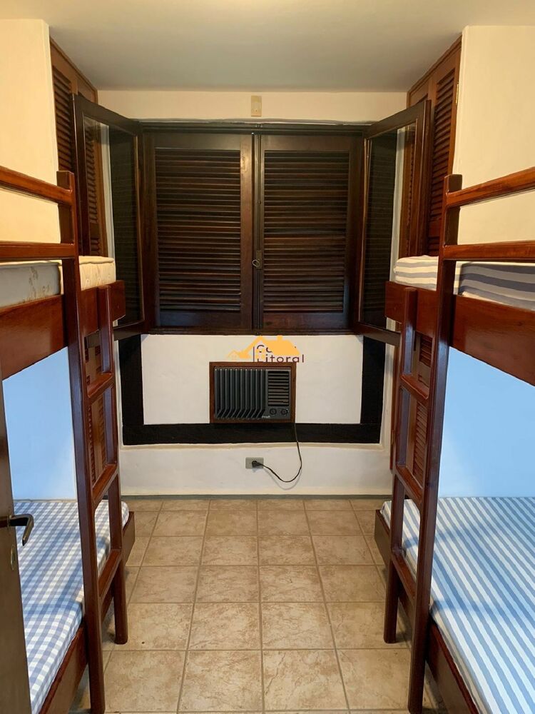 Casa, 4 quartos, 220 m² - Foto 17