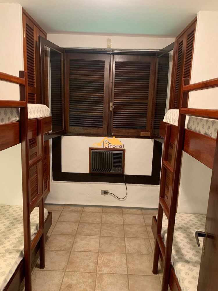 Casa, 4 quartos, 220 m² - Foto 15