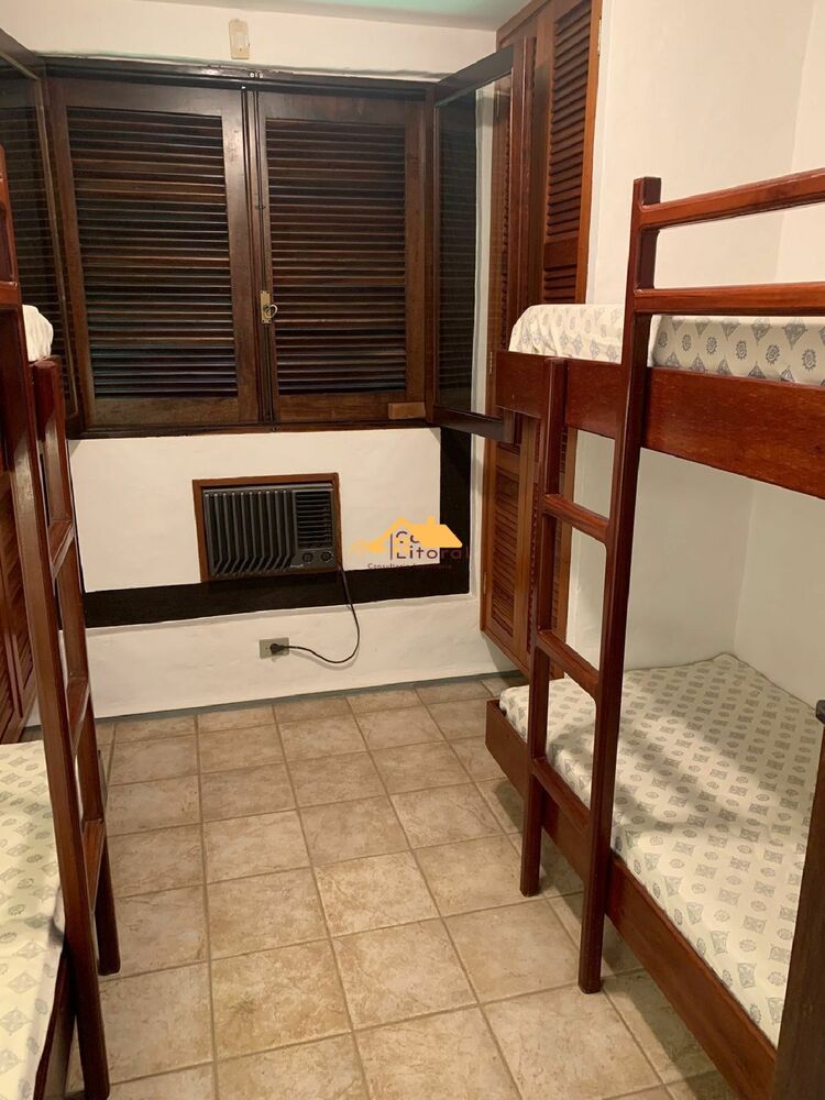 Casa, 4 quartos, 220 m² - Foto 14