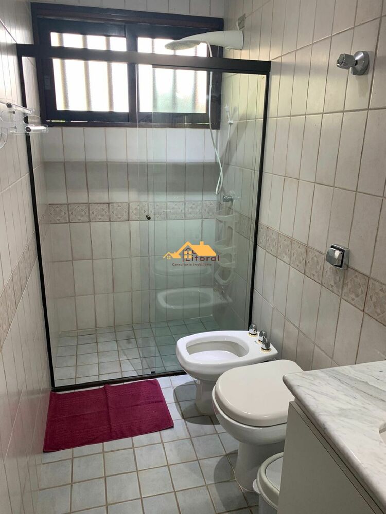 Casa, 4 quartos, 220 m² - Foto 18