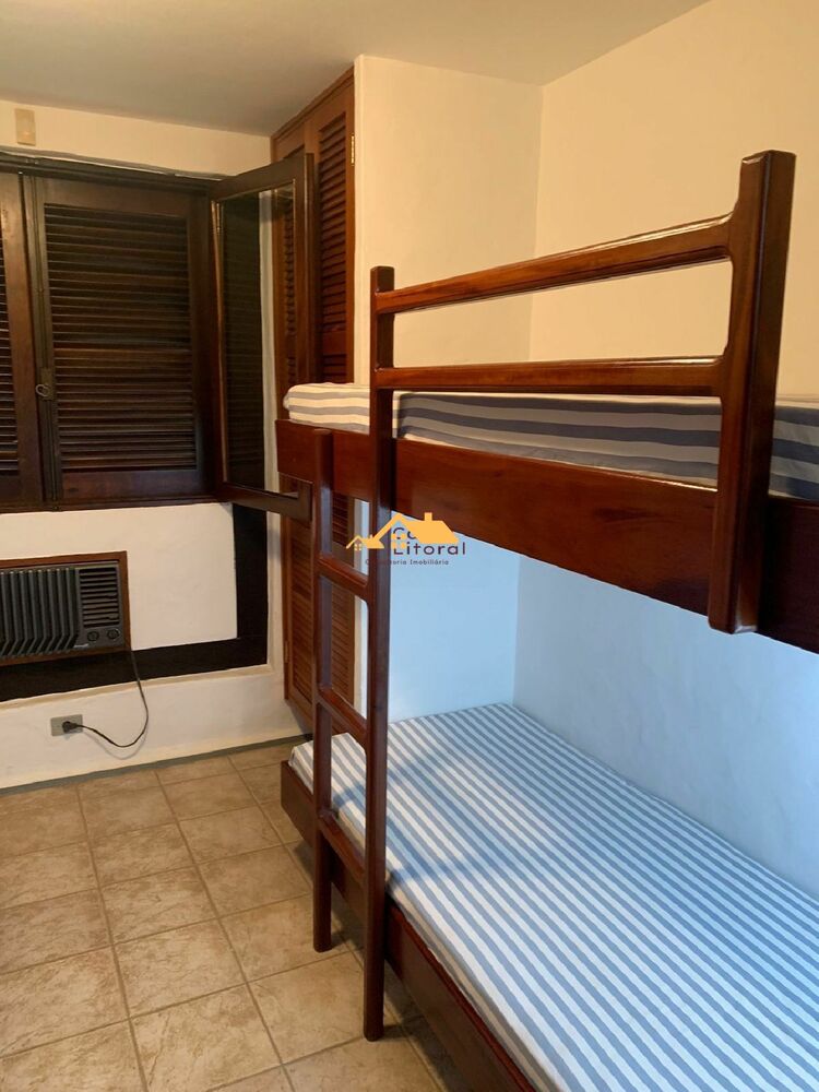 Casa, 4 quartos, 220 m² - Foto 16