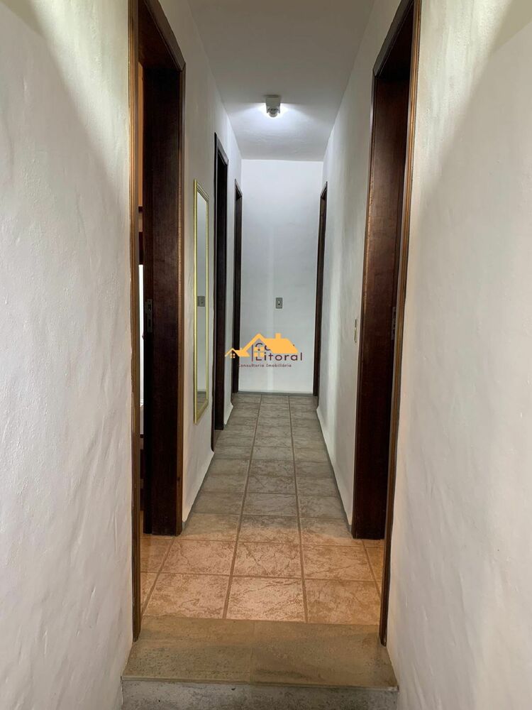 Casa, 4 quartos, 220 m² - Foto 12