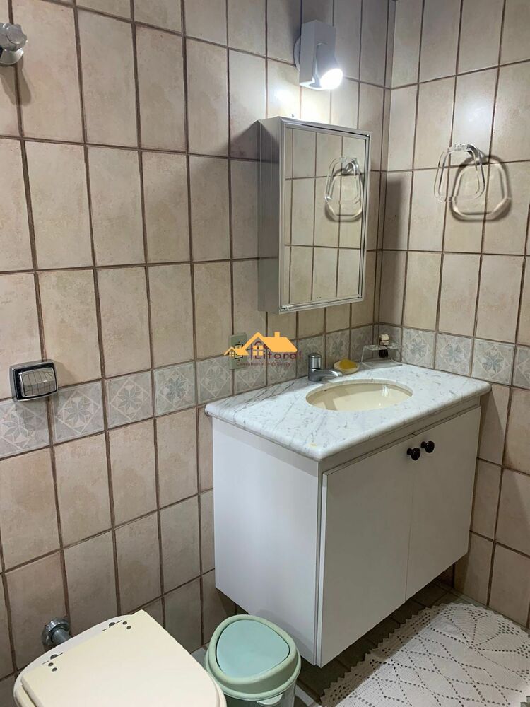 Casa, 4 quartos, 220 m² - Foto 20