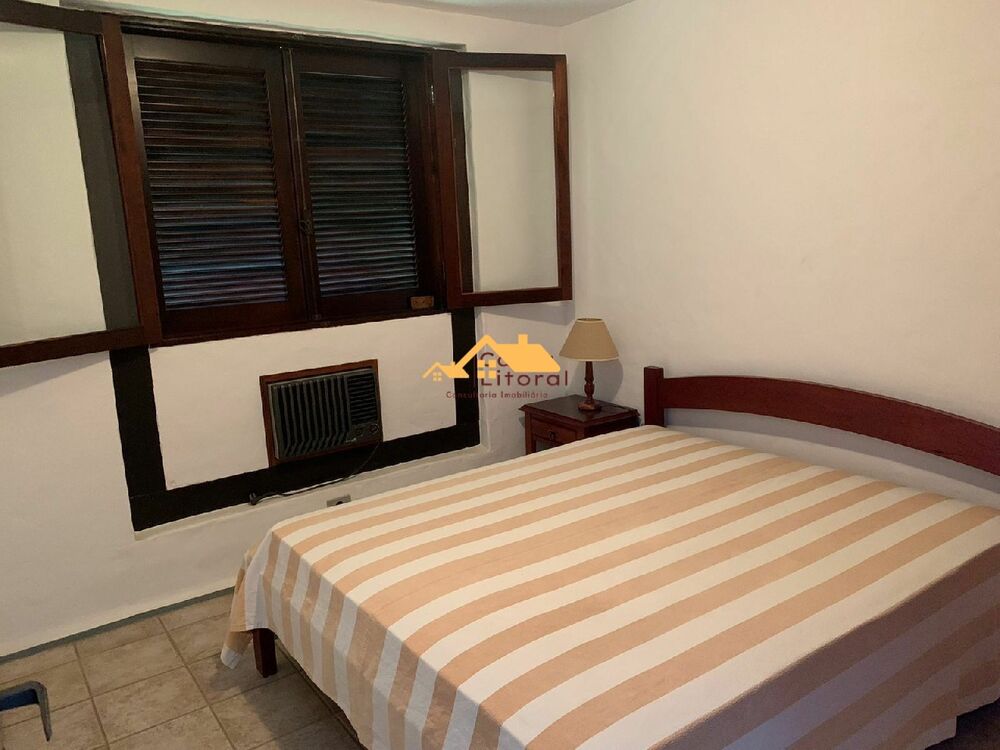 Casa, 4 quartos, 220 m² - Foto 19