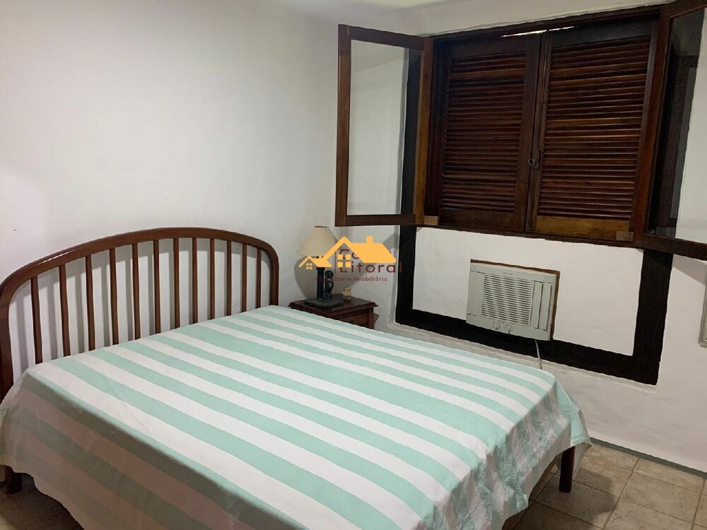 Casa, 4 quartos, 220 m² - Foto 21