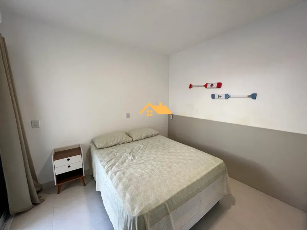 Casa de Condomínio, 3 quartos - Foto 11