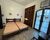 Casa, 7 quartos, 350 m² - Foto 18