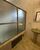 Casa, 7 quartos, 350 m² - Foto 16