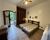 Casa, 7 quartos, 350 m² - Foto 19