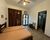Casa, 7 quartos, 350 m² - Foto 15