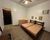 Casa, 7 quartos, 350 m² - Foto 12