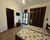 Casa, 7 quartos, 350 m² - Foto 21
