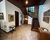 Casa, 7 quartos, 350 m² - Foto 7