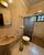 Casa, 7 quartos, 350 m² - Foto 13