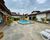 Casa, 7 quartos, 350 m² - Foto 28