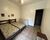 Casa, 7 quartos, 350 m² - Foto 20