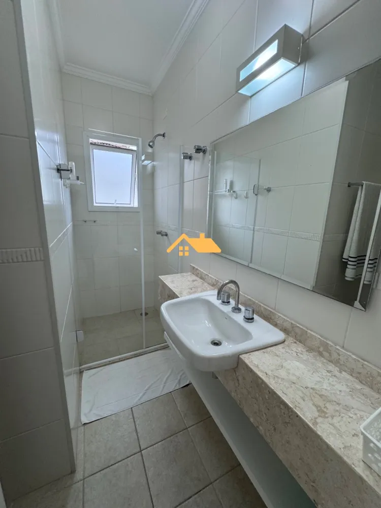 Casa de Condomínio, 5 quartos - Foto 12