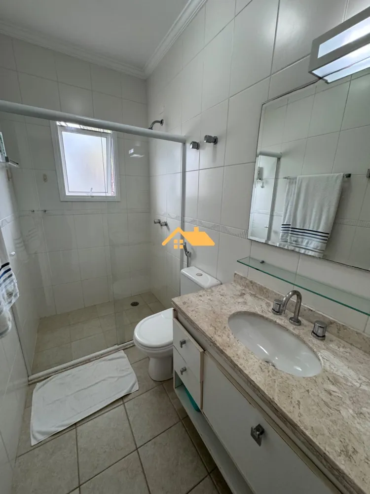 Casa de Condomínio, 5 quartos - Foto 9