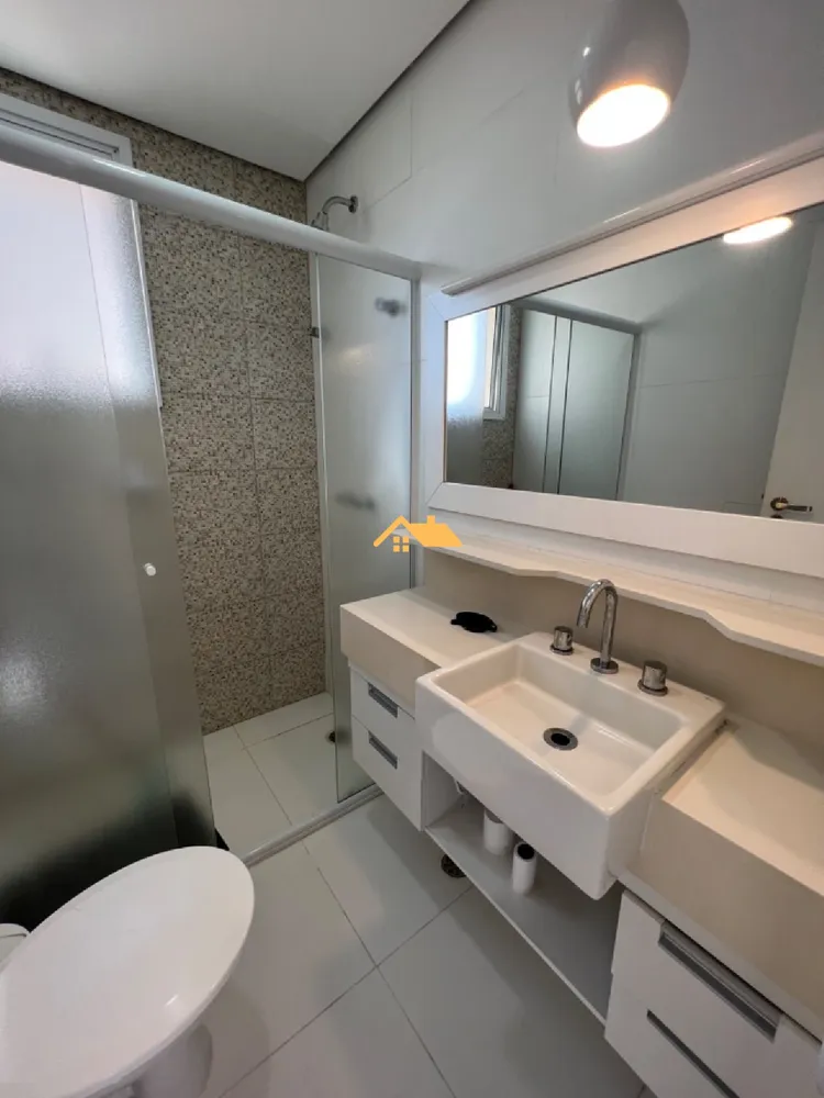 Casa de Condomínio, 3 quartos - Foto 9